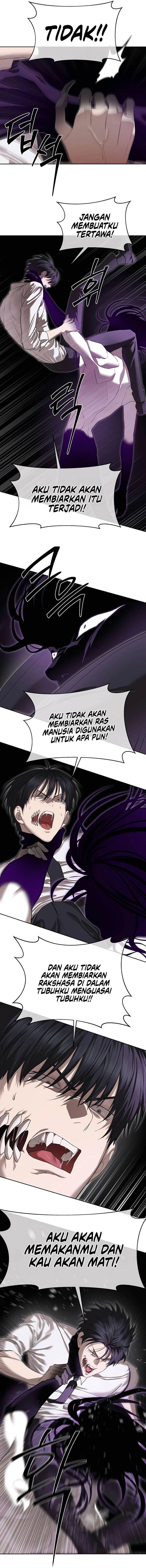 image-komik-special-civil-servant-chapter-39-9/28