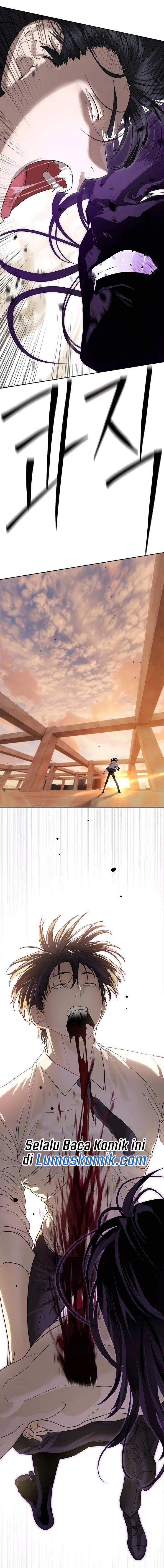 image-komik-special-civil-servant-chapter-39-10/28