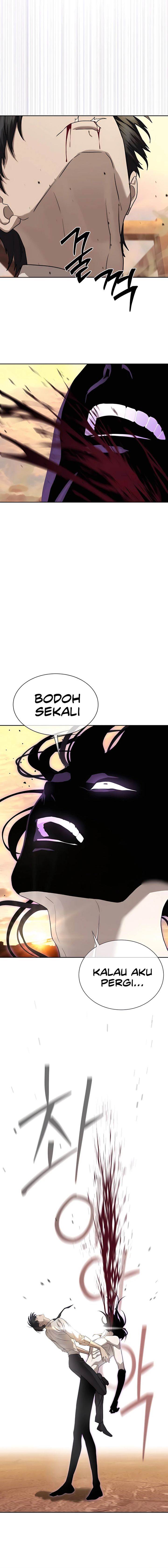 image-komik-special-civil-servant-chapter-39-11/28