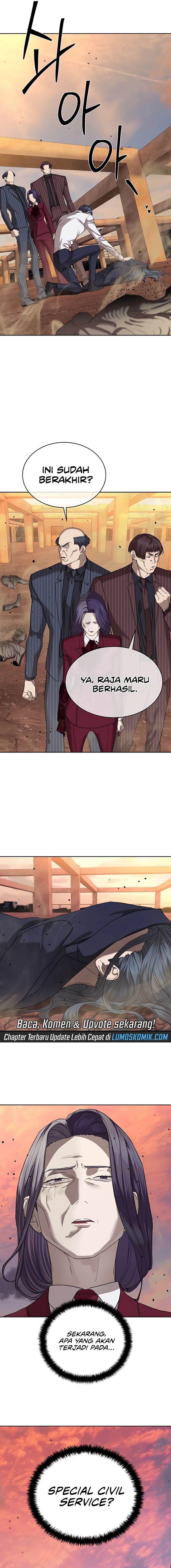 image-komik-special-civil-servant-chapter-39-14/28