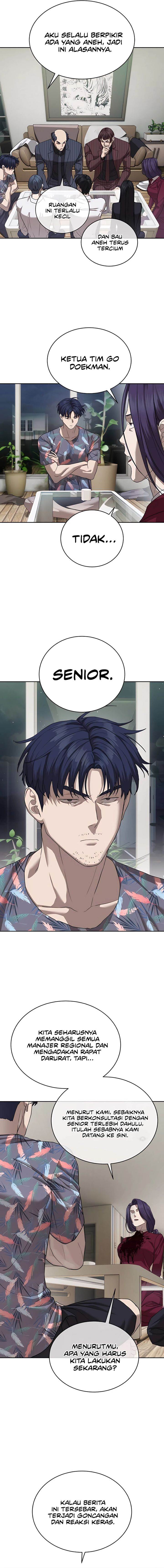 image-komik-special-civil-servant-chapter-39-16/28