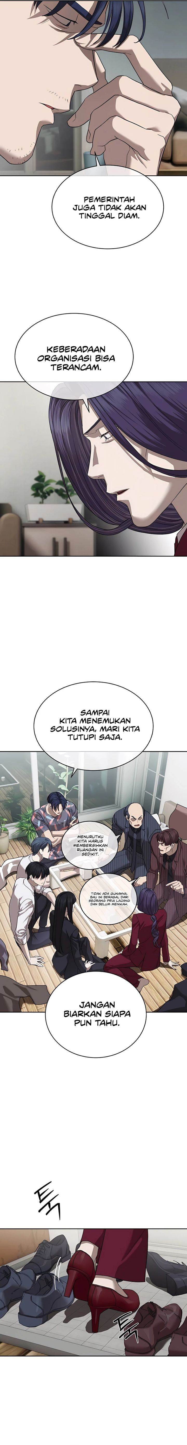 image-komik-special-civil-servant-chapter-39-17/28