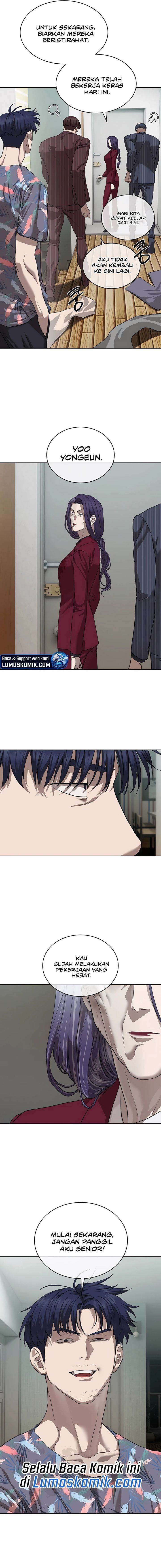 image-komik-special-civil-servant-chapter-39-18/28