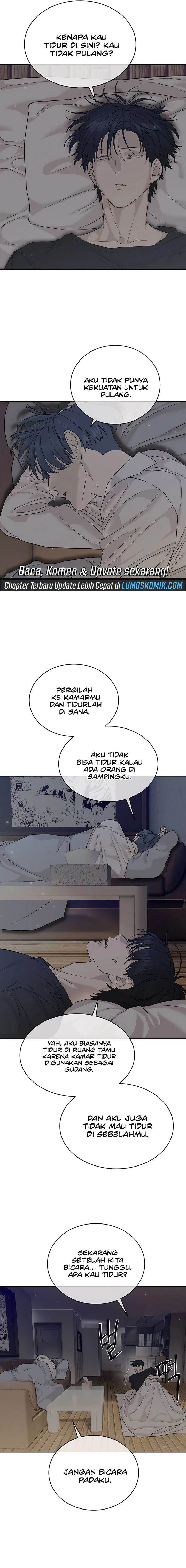 image-komik-special-civil-servant-chapter-39-20/28