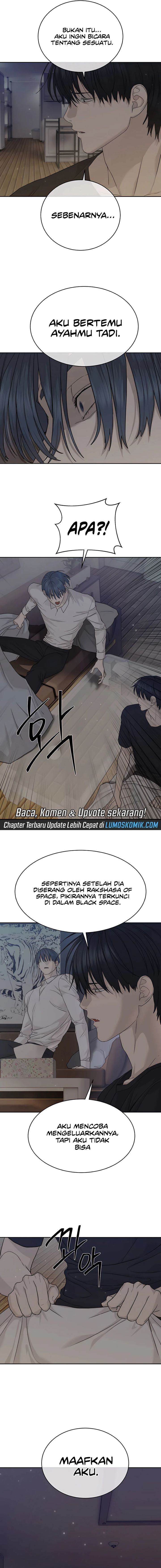 image-komik-special-civil-servant-chapter-39-21/28