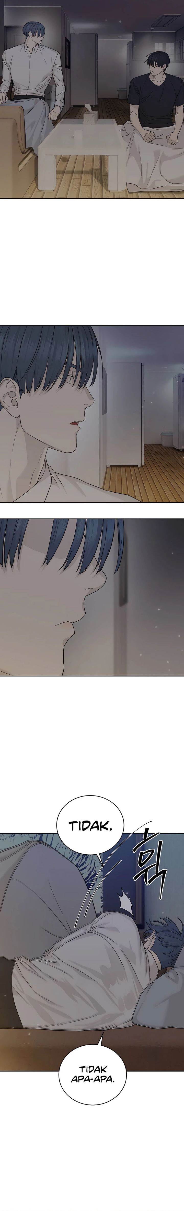 image-komik-special-civil-servant-chapter-39-22/28