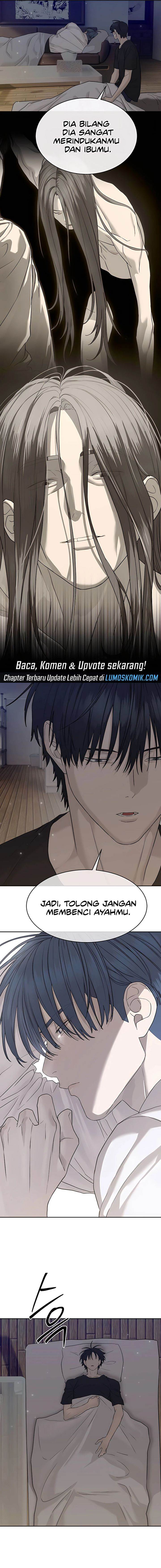 image-komik-special-civil-servant-chapter-39-23/28