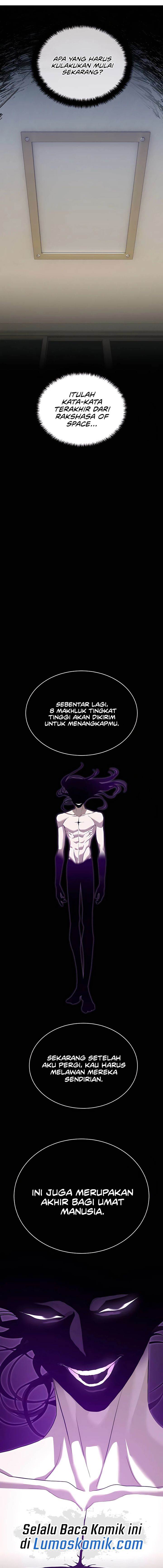 image-komik-special-civil-servant-chapter-39-24/28