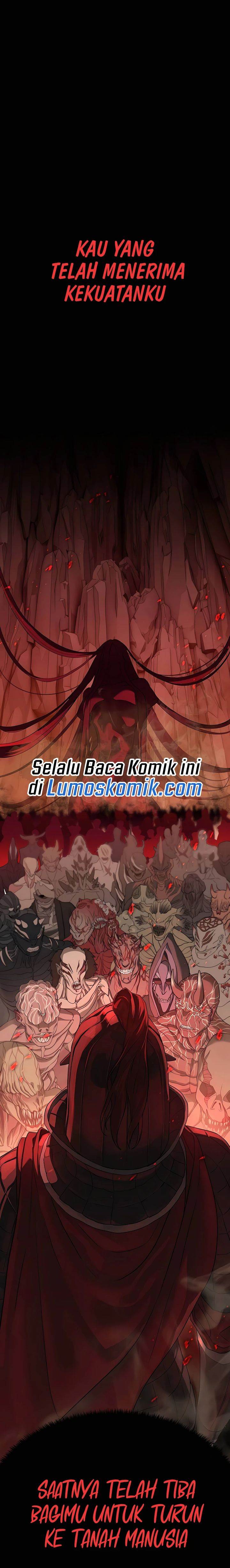 image-komik-special-civil-servant-chapter-39-26/28