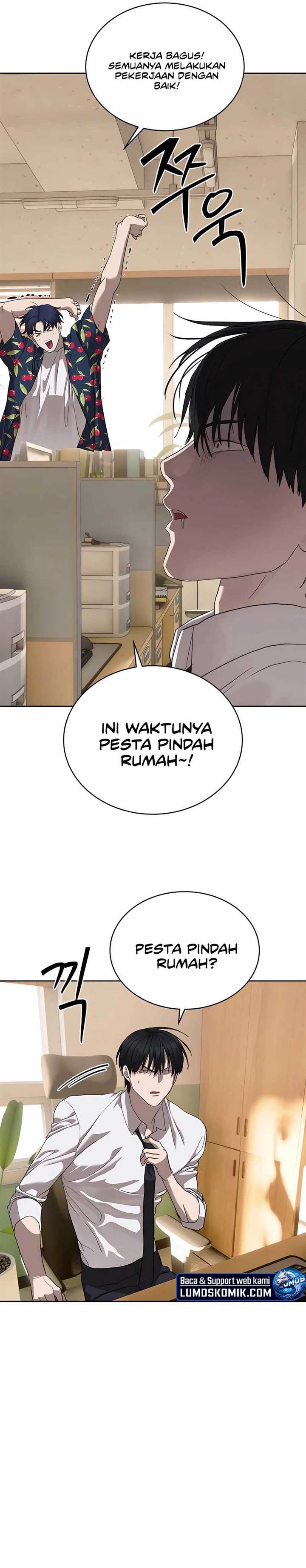 image-komik-special-civil-servant-chapter-40-10/36