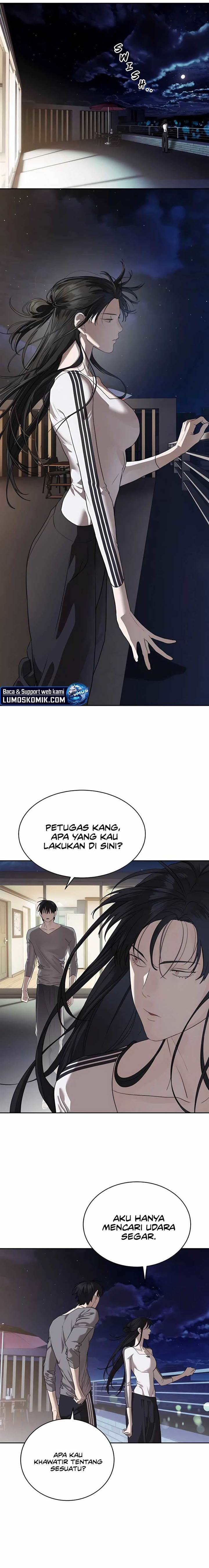 image-komik-special-civil-servant-chapter-40-22/36