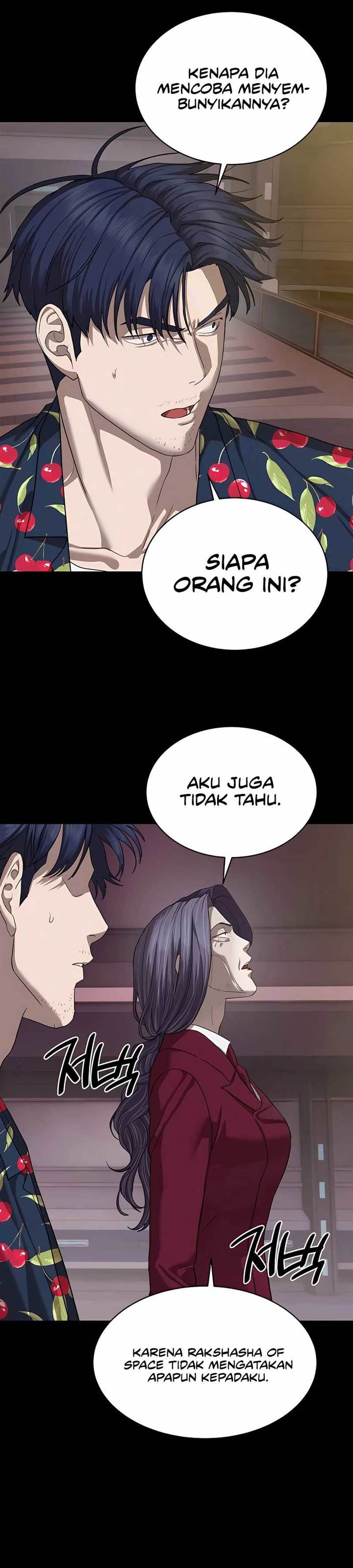 image-komik-special-civil-servant-chapter-40-29/36