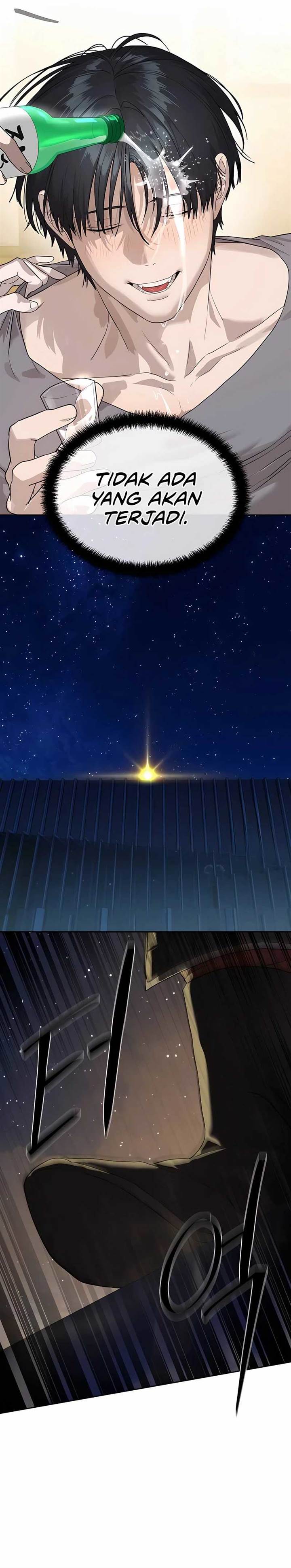 image-komik-special-civil-servant-chapter-40-33/36