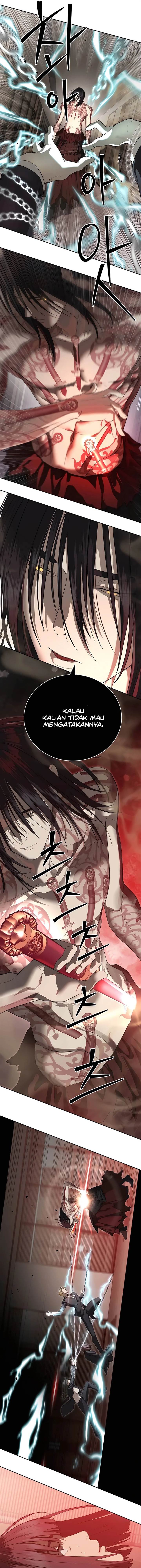 image-komik-special-civil-servant-chapter-41-16/30