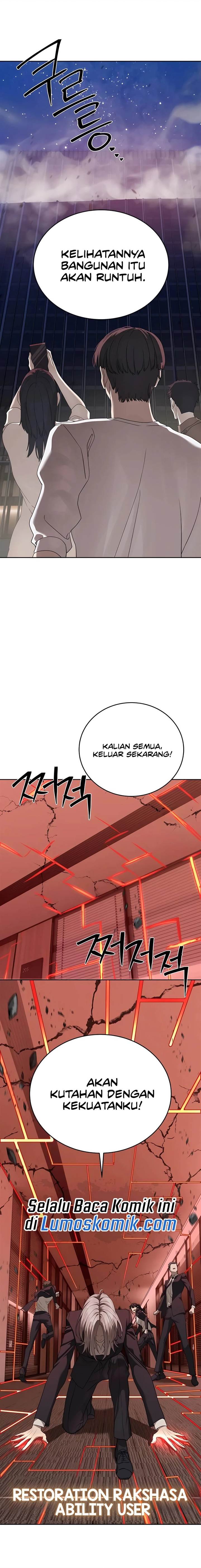 image-komik-special-civil-servant-chapter-41-18/30