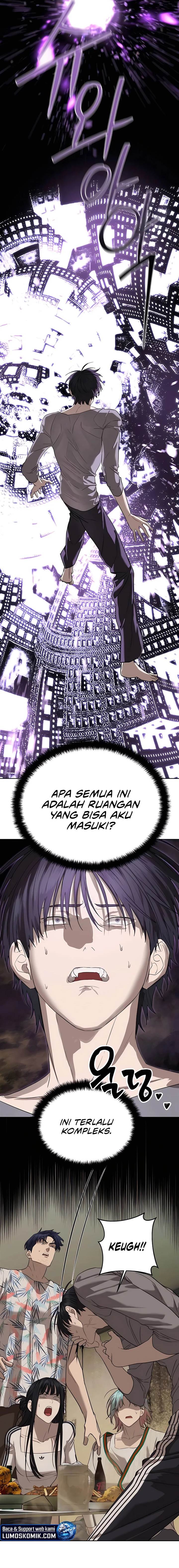image-komik-special-civil-servant-chapter-41-25/30