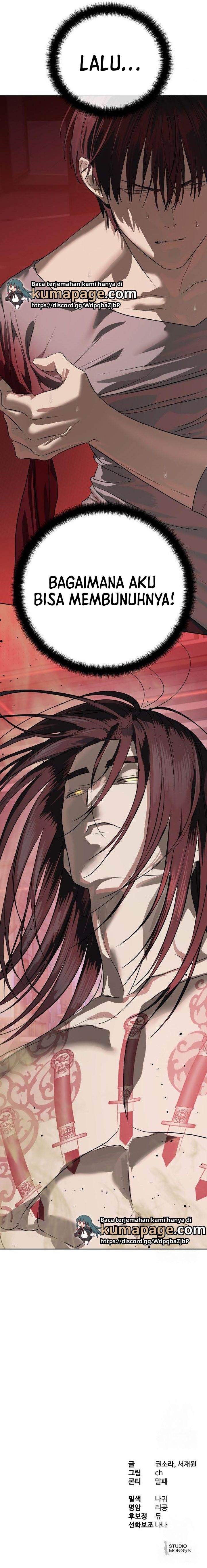 image-komik-special-civil-servant-chapter-42-13/15