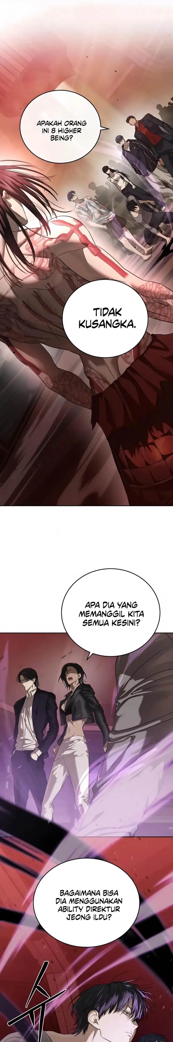 image-komik-special-civil-servant-chapter-44-0/33