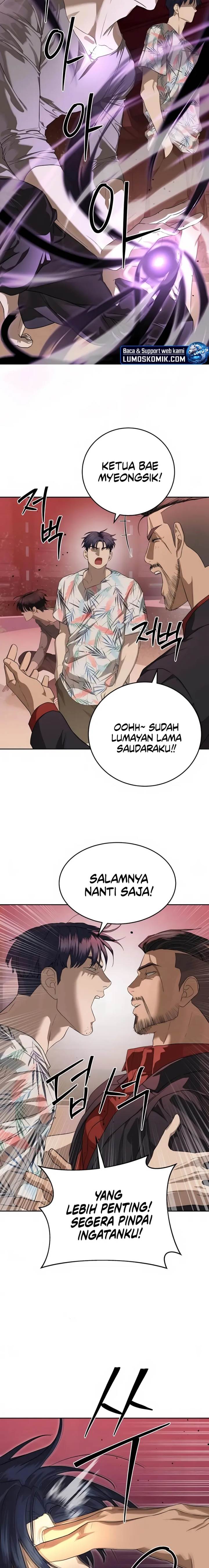 image-komik-special-civil-servant-chapter-44-1/33