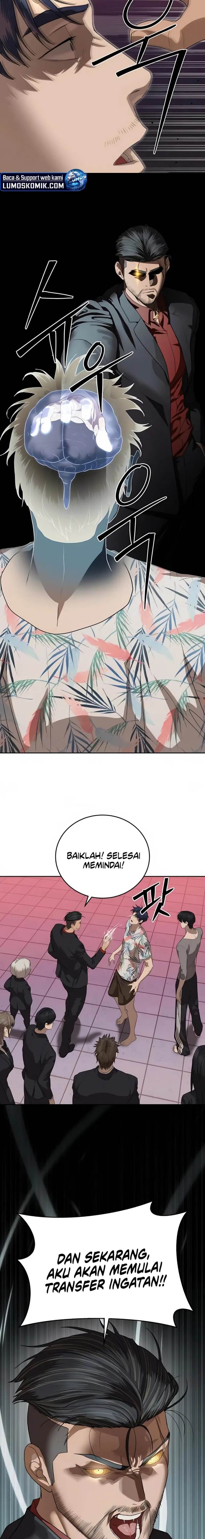 image-komik-special-civil-servant-chapter-44-2/33