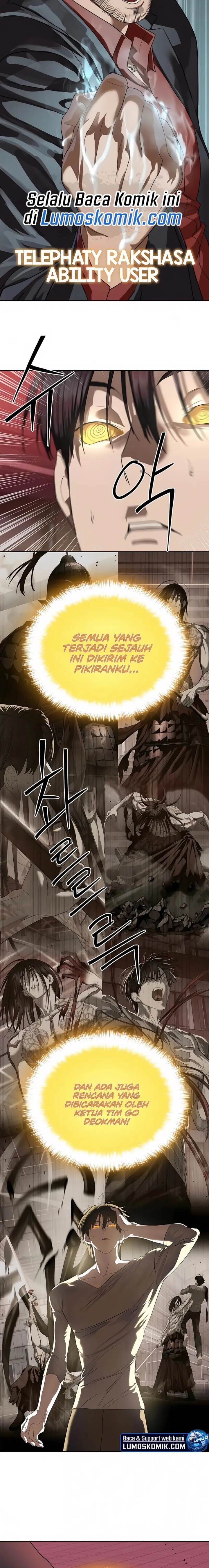 image-komik-special-civil-servant-chapter-44-3/33