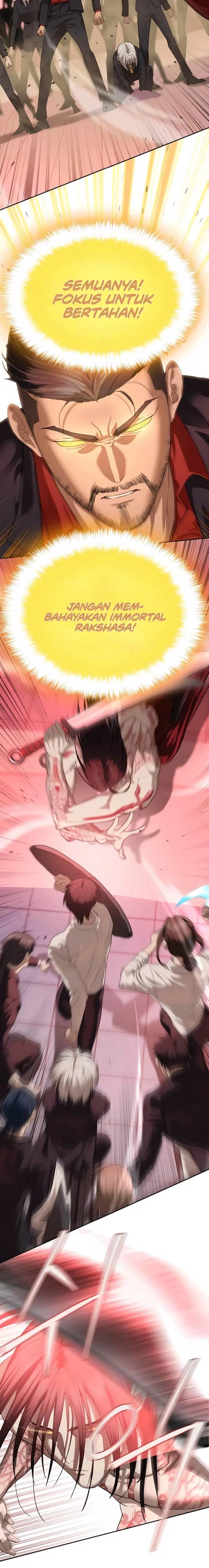 image-komik-special-civil-servant-chapter-44-6/33