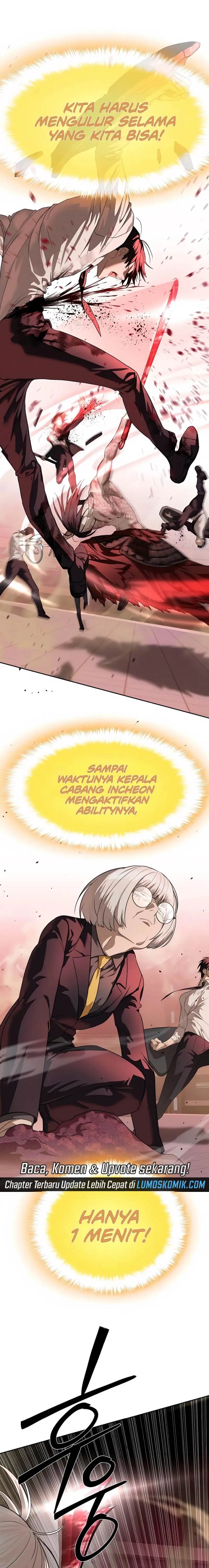 image-komik-special-civil-servant-chapter-44-7/33