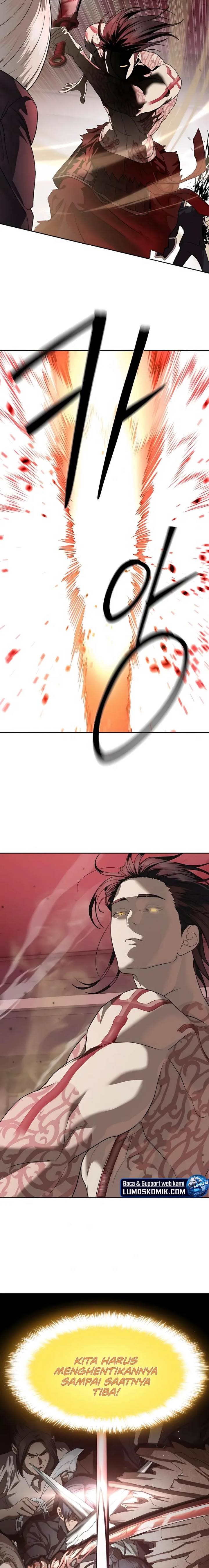 image-komik-special-civil-servant-chapter-44-8/33