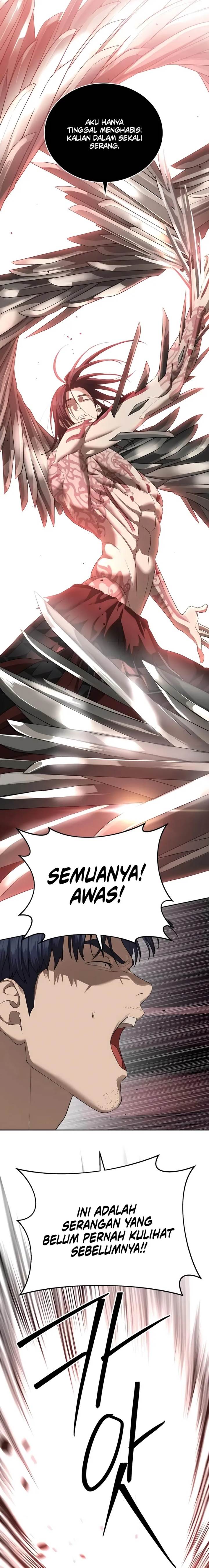 image-komik-special-civil-servant-chapter-44-10/33