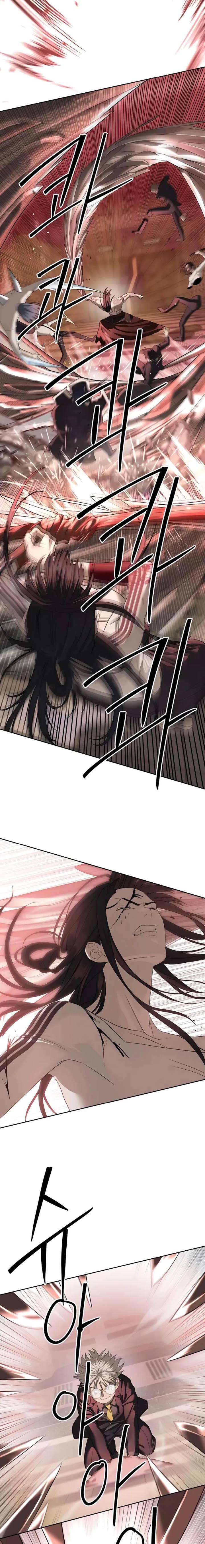 image-komik-special-civil-servant-chapter-44-11/33