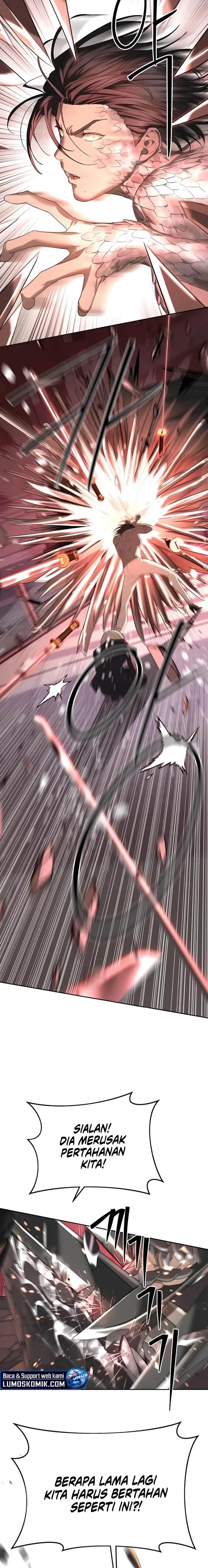 image-komik-special-civil-servant-chapter-44-12/33