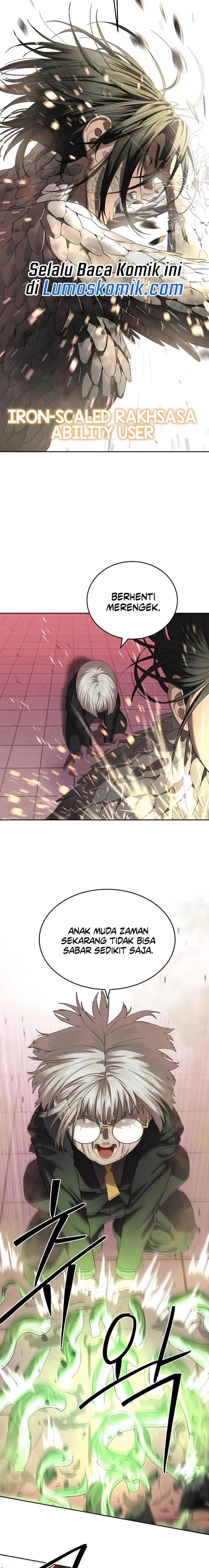 image-komik-special-civil-servant-chapter-44-13/33