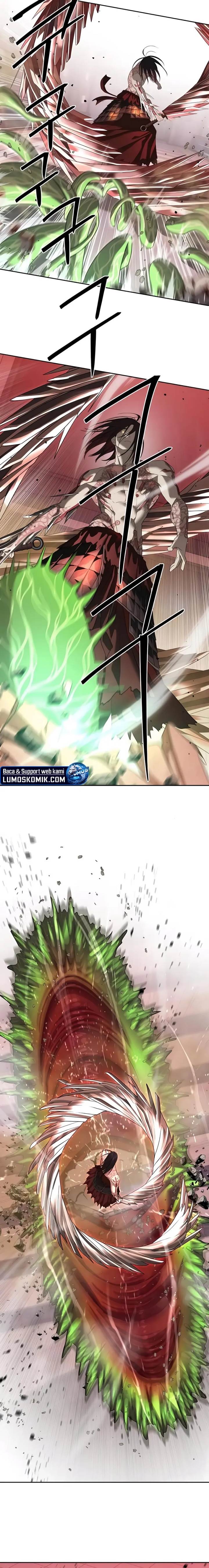 image-komik-special-civil-servant-chapter-44-14/33