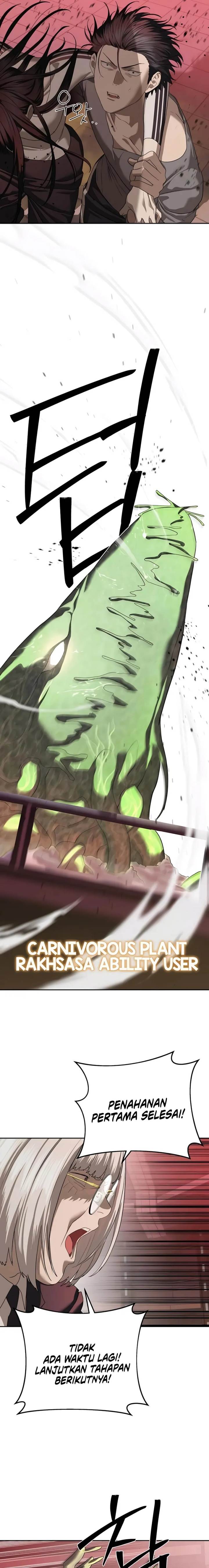 image-komik-special-civil-servant-chapter-44-15/33