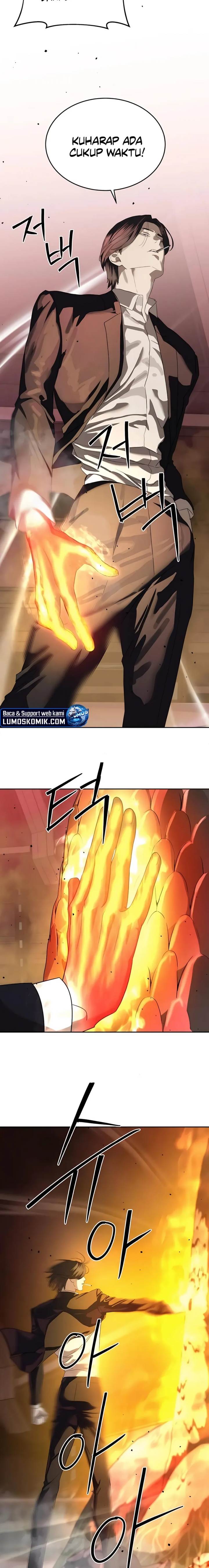 image-komik-special-civil-servant-chapter-44-17/33