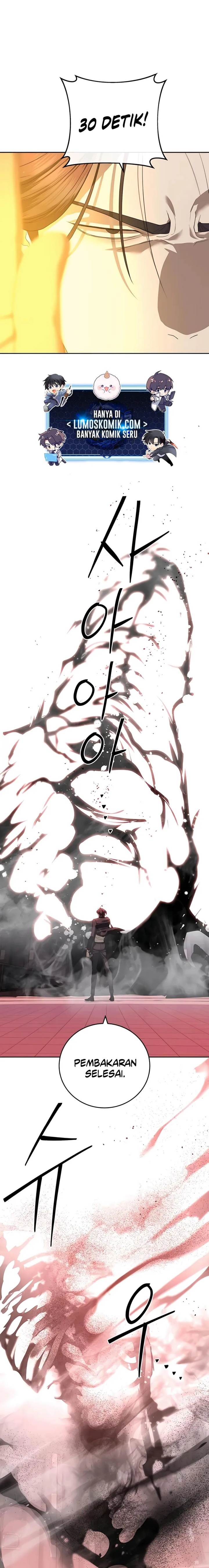 image-komik-special-civil-servant-chapter-44-19/33