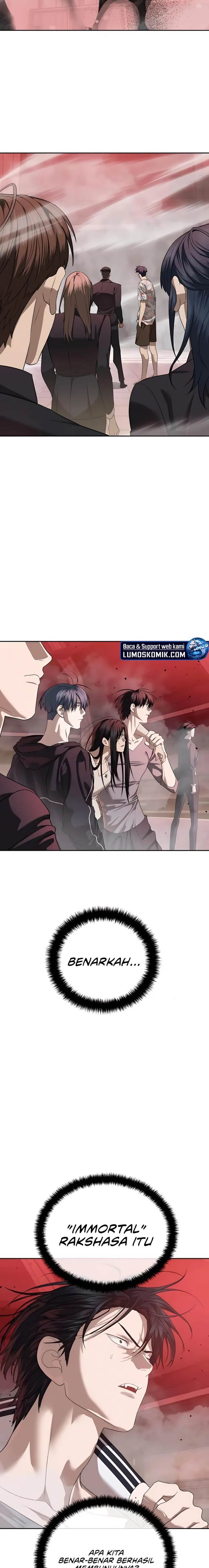 image-komik-special-civil-servant-chapter-44-20/33