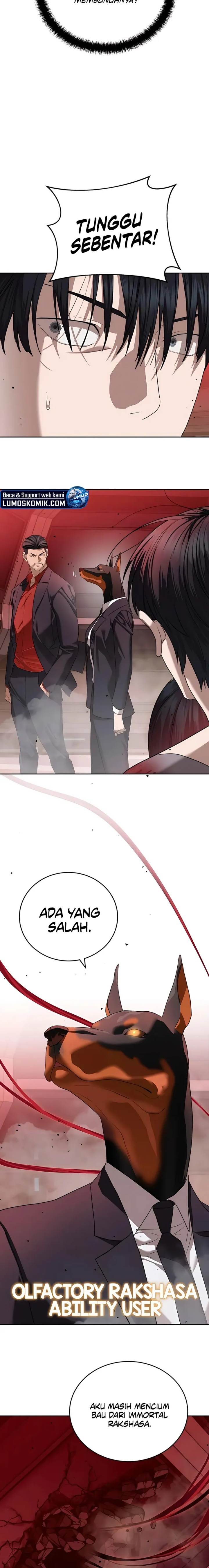 image-komik-special-civil-servant-chapter-44-21/33