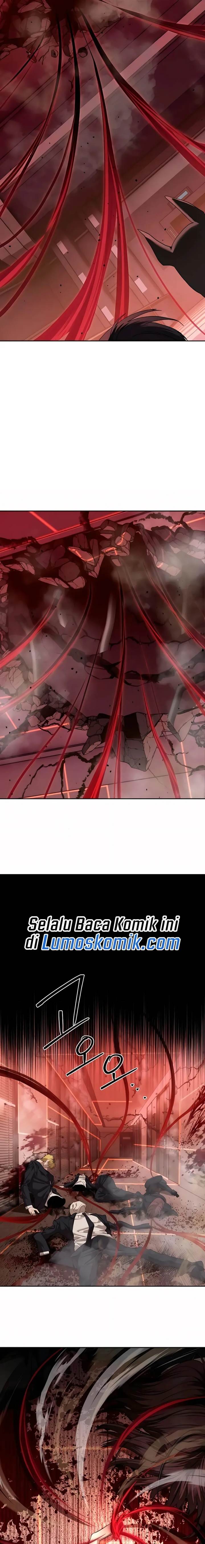 image-komik-special-civil-servant-chapter-44-22/33