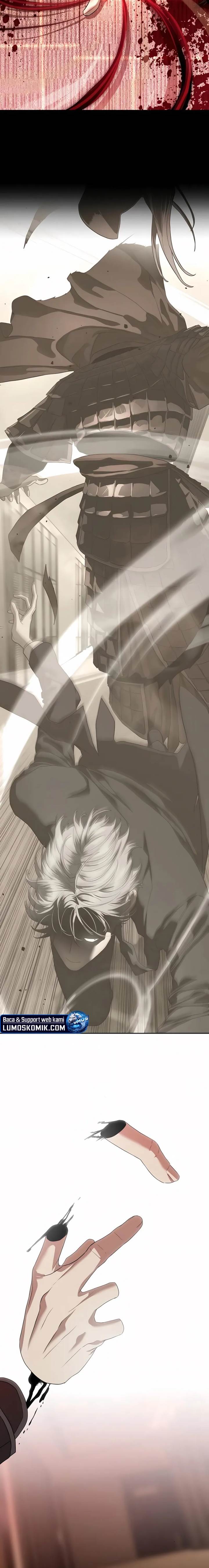 image-komik-special-civil-servant-chapter-44-23/33