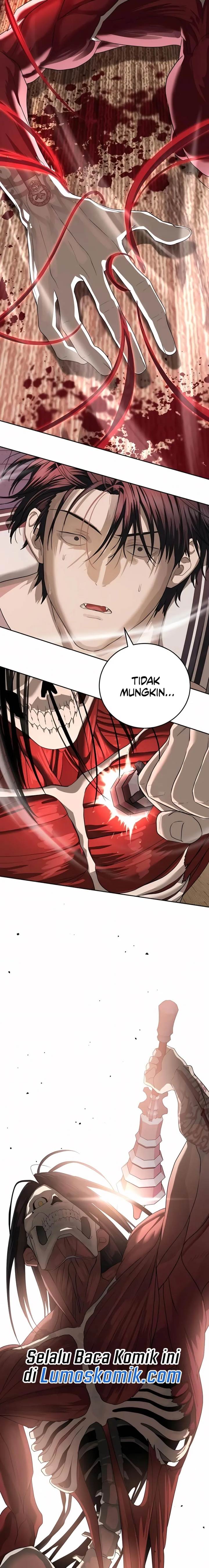 image-komik-special-civil-servant-chapter-44-25/33