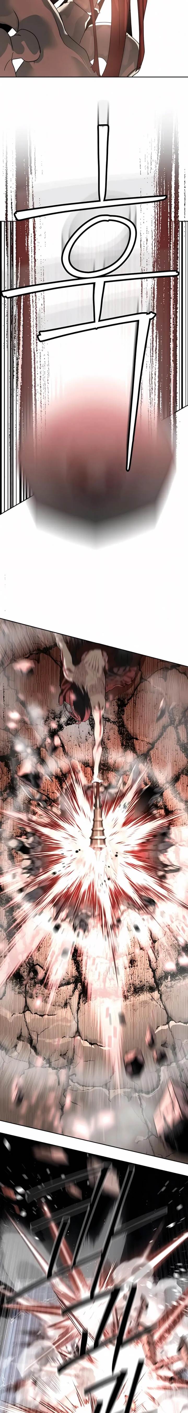 image-komik-special-civil-servant-chapter-44-26/33