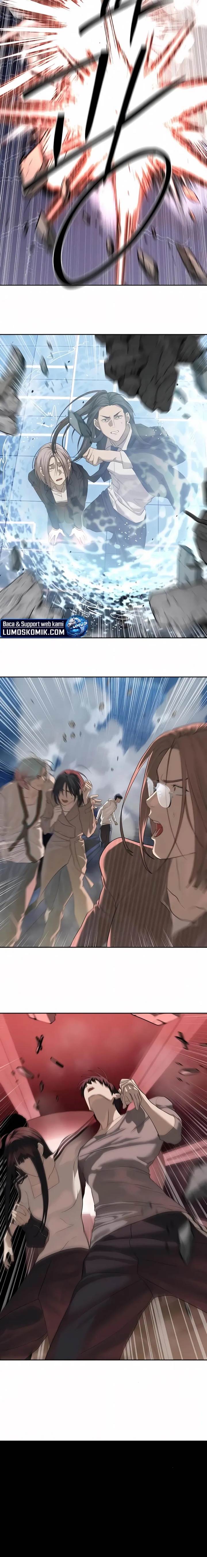 image-komik-special-civil-servant-chapter-44-27/33