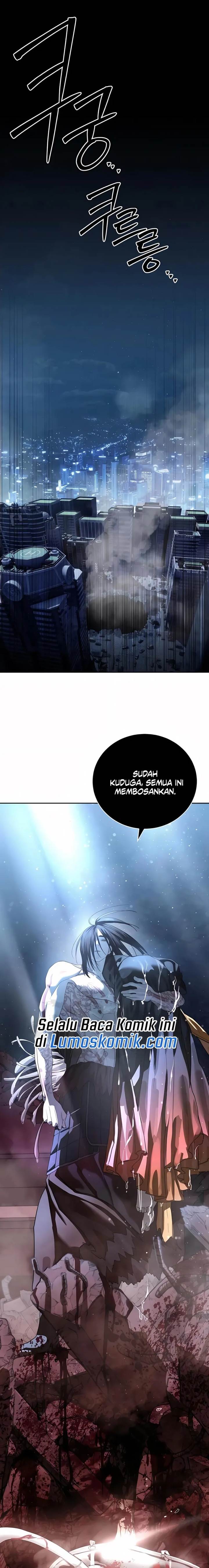 image-komik-special-civil-servant-chapter-44-28/33