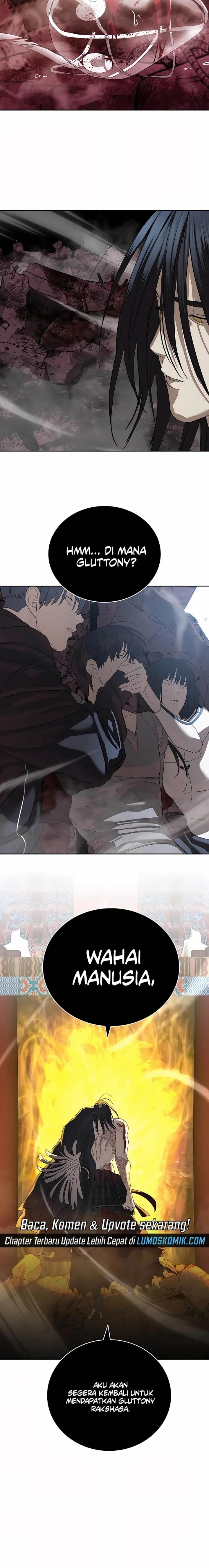 image-komik-special-civil-servant-chapter-44-29/33