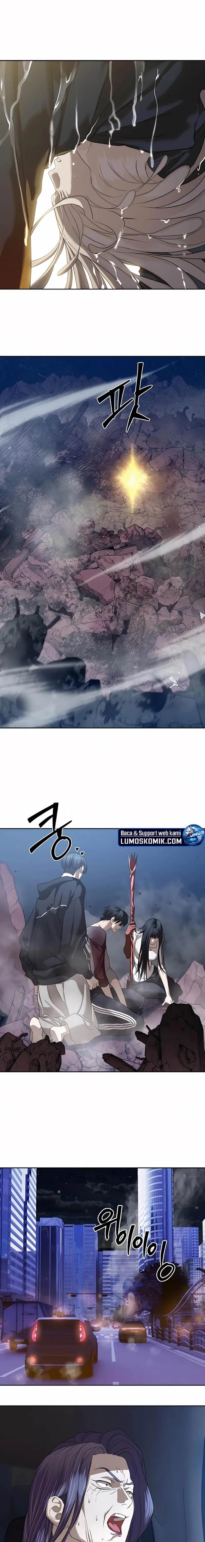 image-komik-special-civil-servant-chapter-44-30/33