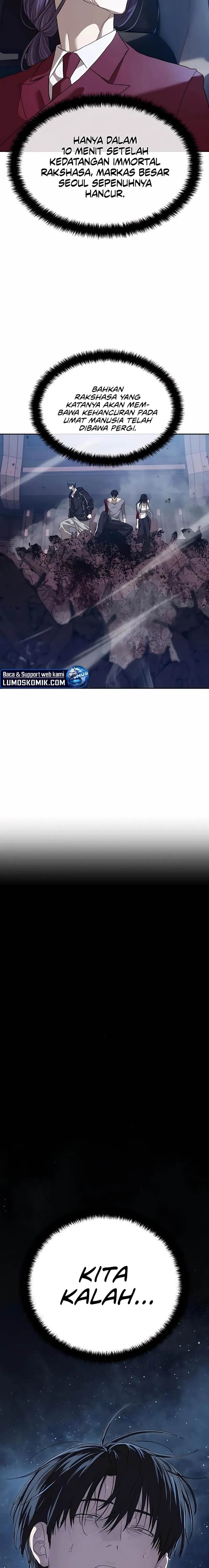 image-komik-special-civil-servant-chapter-44-31/33