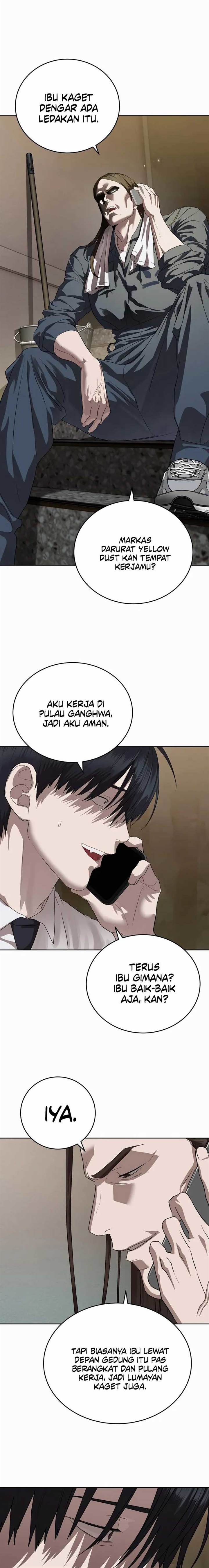 image-komik-special-civil-servant-chapter-45-2/31