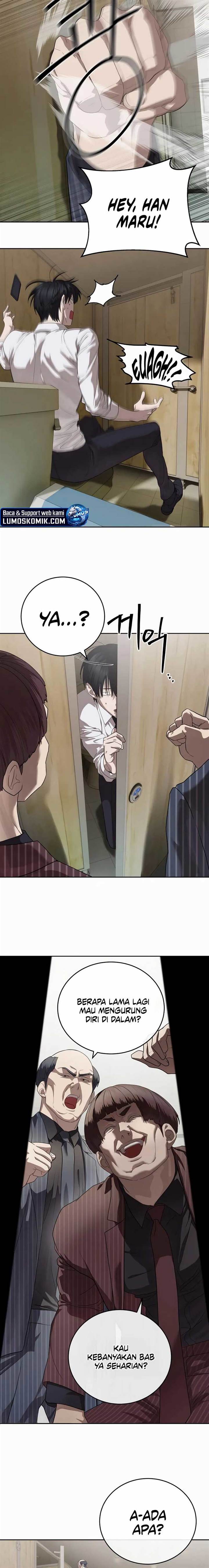 image-komik-special-civil-servant-chapter-45-4/31