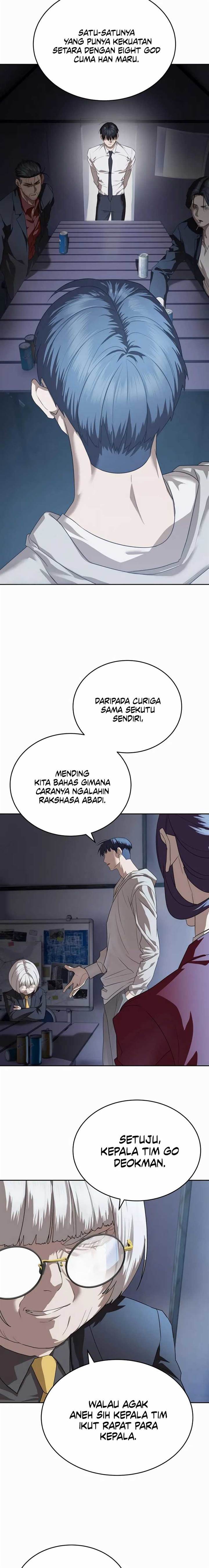 image-komik-special-civil-servant-chapter-45-10/31